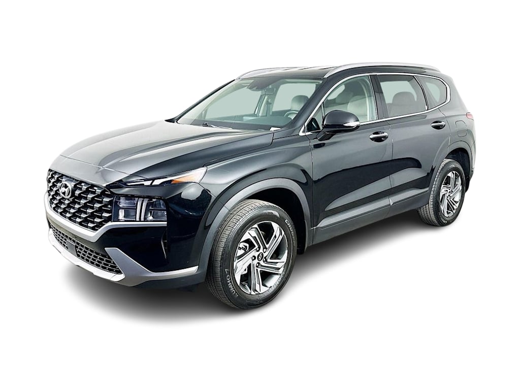 hyundai santa fe 2023 5NMS2DAJ1PH631853 image hyundai santa fe 2023 5NMS2DAJ1PH631853 image